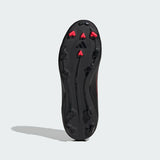 F50 League Firm/Multi-Ground Soccer Cleats Kids