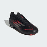F50 League Firm/Multi-Ground Soccer Cleats Kids