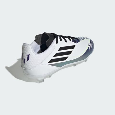 messi soccer cleats kids