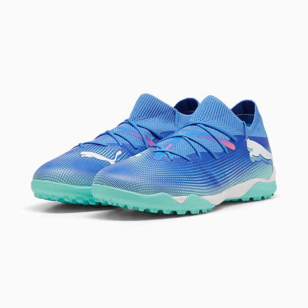 FUTURE 7 MATCH TT – FootZone Soccer