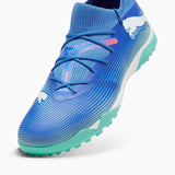 Chaussures de football ULTRA MATCH TT pour hommes