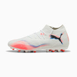 FUTURE 8 MATCH MG Football Boots Unisex