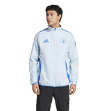 CF MONTREAL ANTHEM JACKET