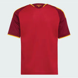 AS ROMA 26/27 HOME JERSEY