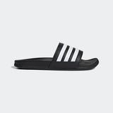 ADILETTE COMFORT SLIDES