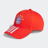 FC BAYERN CAP