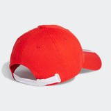 FC BAYERN CAP