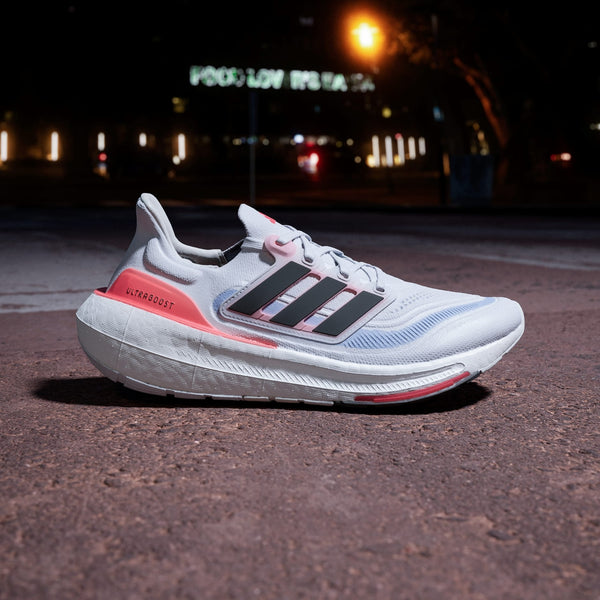 Adidas ultra shop boost liverpool price