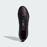 SAMBA CLASSIQUE POUR HOMMES