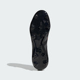SAMBA CLASSIQUE POUR HOMMES
