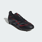 SAMBA CLASSIQUE POUR HOMMES