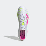 Predator League Firm/Multi-Ground Boots
