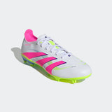 Predator League Firm/Multi-Ground Boots