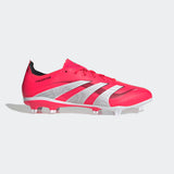 Predator League Firm/Multi-Ground Boots