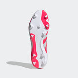 Predator League Firm/Multi-Ground Boots