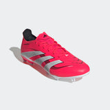 Predator League Firm/Multi-Ground Boots