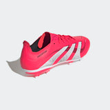 Predator League Firm/Multi-Ground Boots