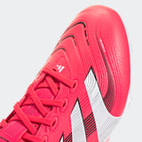 Predator League Firm/Multi-Ground Boots