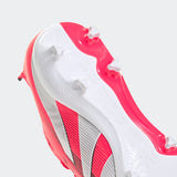 Predator League Firm/Multi-Ground Boots