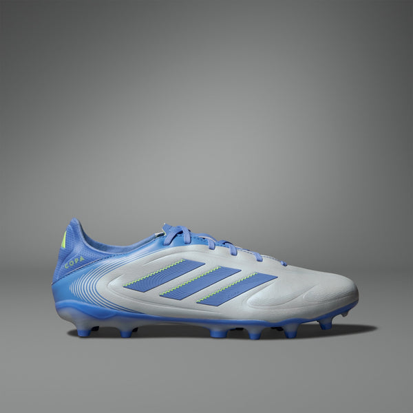 ID9050_HM4_600x600.jpg?v=