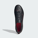 Copa Pure 3 League Firm/Multi-Ground Boots
