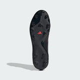 Copa Pure 3 League Firm/Multi-Ground Boots