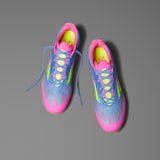 F50 League Firm/Multi-Ground Boots