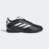 Goletto IX - Junior Turf Soccer Shoes