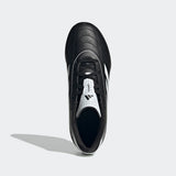 Goletto IX - Junior Turf Soccer Shoes