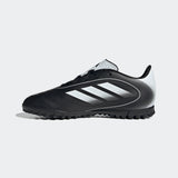 Goletto IX - Junior Turf Soccer Shoes