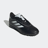 Goletto IX - Junior Turf Soccer Shoes