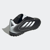 Goletto IX - Junior Turf Soccer Shoes