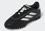 Goletto IX - Junior Turf Soccer Shoes