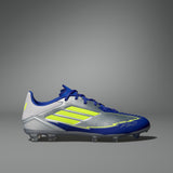 F50 League Messi Firm/Multi-Ground Cleats