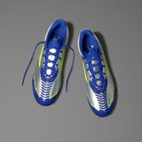 F50 League Messi Firm/Multi-Ground Cleats