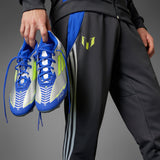 F50 League Messi Firm/Multi-Ground Cleats