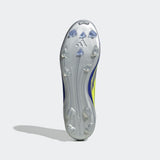 F50 League Messi Firm/Multi-Ground Cleats