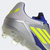 F50 League Messi Firm/Multi-Ground Cleats