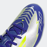 Adidas F50 Club Messi J Indoor