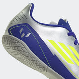 Adidas F50 Club Messi J Indoor