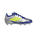 Messi F50 League Firm/Multi-Ground Boots Kids