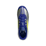 Messi F50 League Firm/Multi-Ground Boots Kids