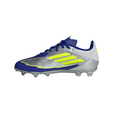 Messi F50 League Firm/Multi-Ground Boots Kids