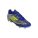 Messi F50 League Firm/Multi-Ground Boots Kids