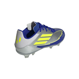 Messi F50 League Firm/Multi-Ground Boots Kids