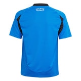 MAILLOT AUTHENTIQUE CF MONTREAL 21/22 DOMICILE