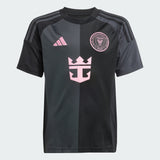 INTER MIAMI CF 25/26 AWAY JERSEY