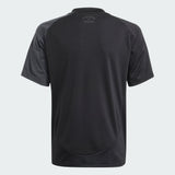 INTER MIAMI CF 25/26 AWAY JERSEY