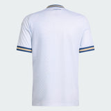 Italy 26 Away Jersey