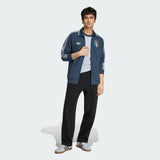 Italy Away Anthem Jacket